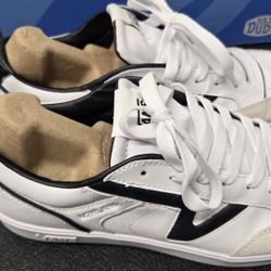 New Vans Mems 12size