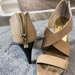 Michael Kors Heels