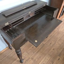 Antique Writing Desk