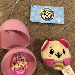 Pikmi Pops