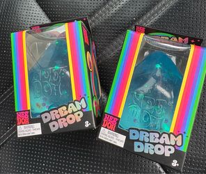 NeeDoh Dream Drop