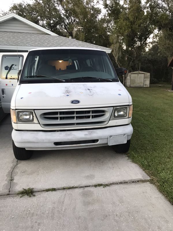 15 passenger van for sale 15 passenger van for sale