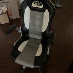 Chair Free