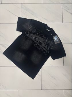 Hellstar Shirt
