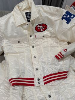 49ers