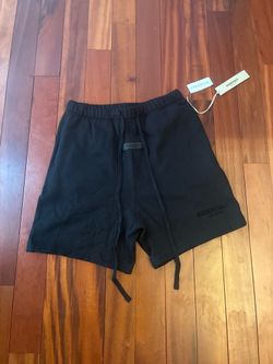 Fear of God Essentials Sweat Shorts