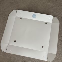 Catchy- Food Catcher Compatible With IKEA Antilop High Chair