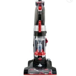 Bissell Power Force Helix Turbo 2190 Parts