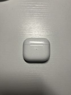 🔥AirPods (3rd generation)🔥