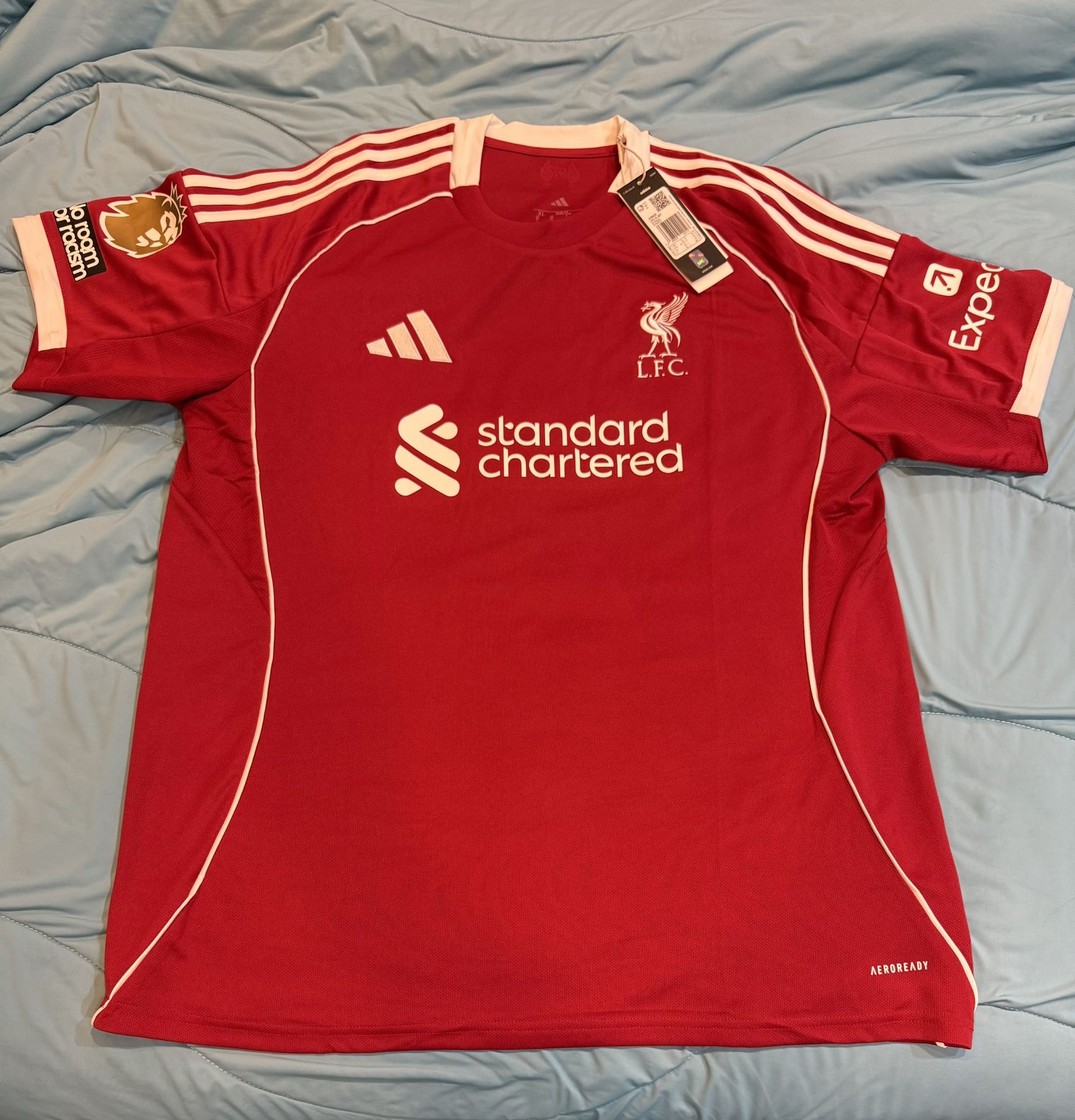 9c9f7a36fd8b49edb9e2822e81af86