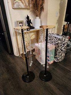 Wedding Decoration