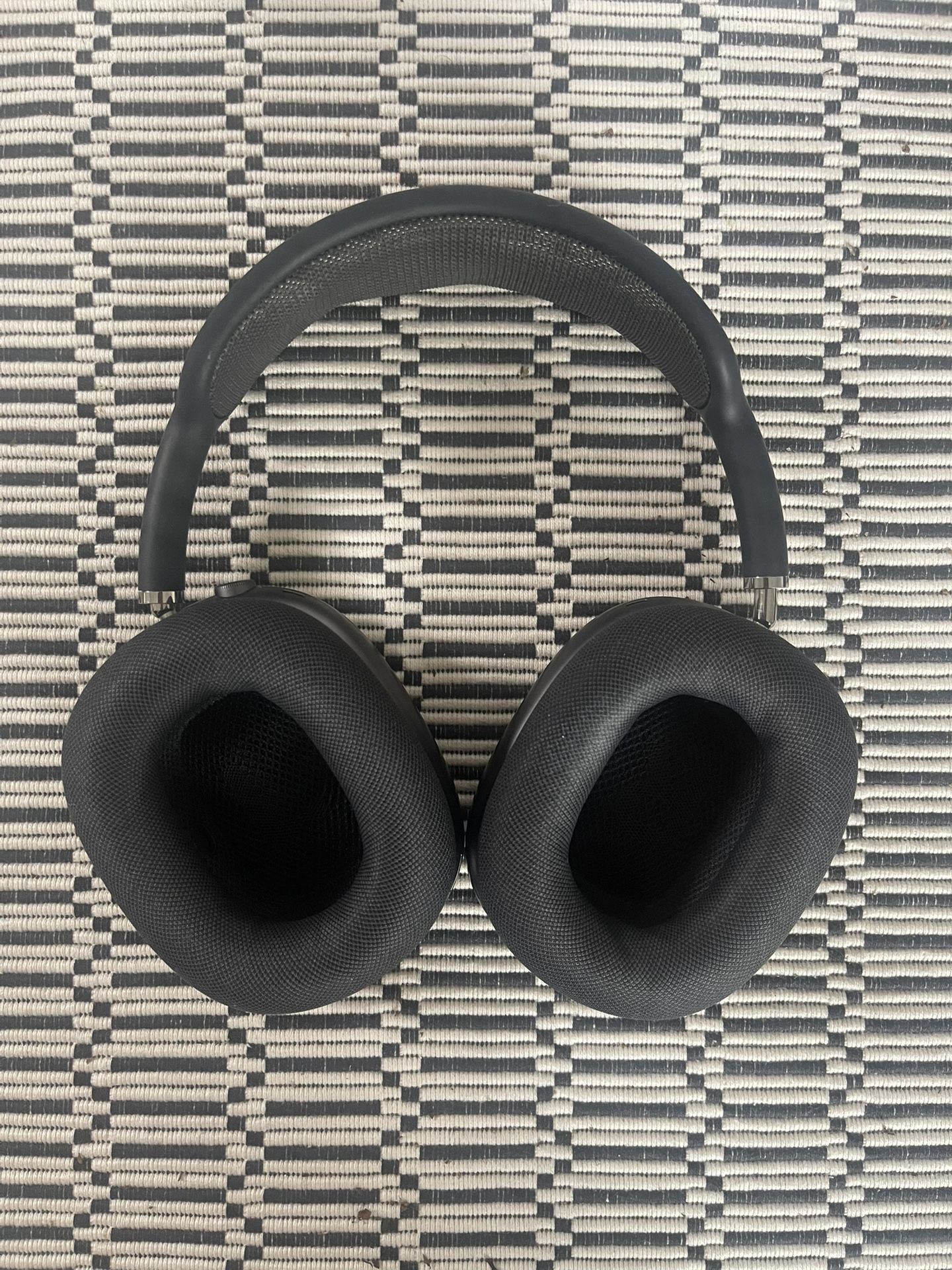 AirPod Max