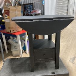 Kitchen Table