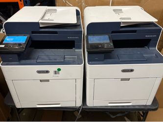 Printers