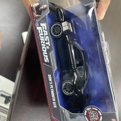 Fast N Furious Car Sell For 15$ Rare Ones