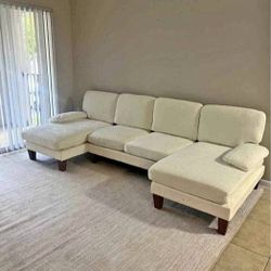 Sectional sofa, ask for price!!!! preguntar por precio