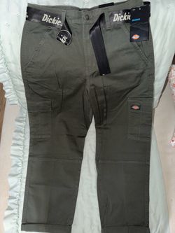 Dickies pants Size: 27R