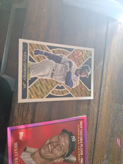 Make Offer