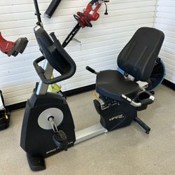 Pro Maxima (Viper Series)