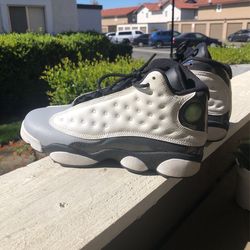 Air Jordan 13 Barons Kids 6Y