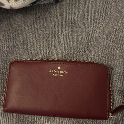 Kate spade New York Purse 