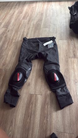 SEDICI CORSA 2 Pants