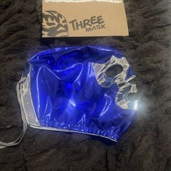 Mask 