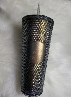 Starbucks Fall 2020 Tumbler