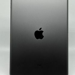Ipad 7 th Generation 