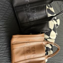 Marc jacobs Handbags