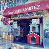 Ramirez Pet Shop