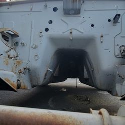 1971 Datson/Nissan 240Z