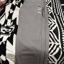 Mens Levis Jeans 