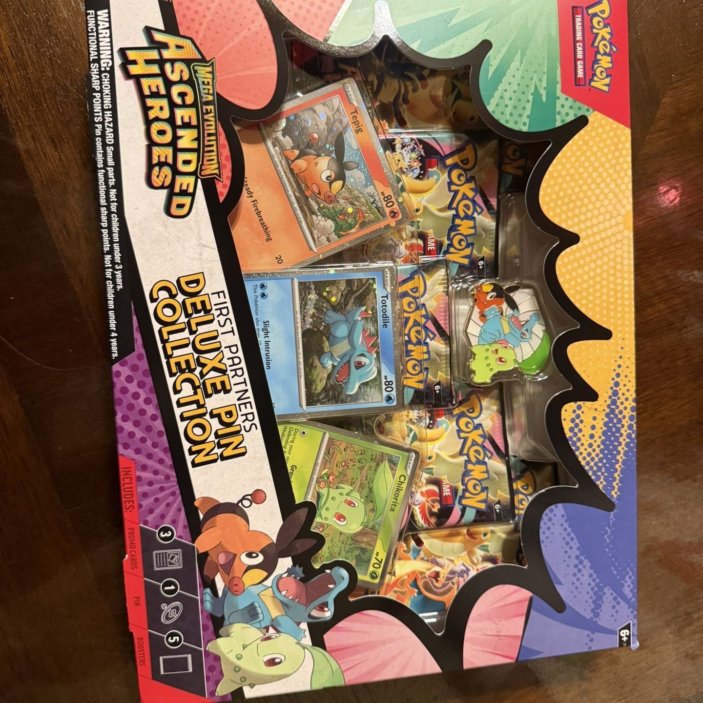 where to buy pokemon cards in los angeles TOP 10 BEST Pokemon Cards in Los Angeles, CA - Updated 2026
