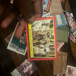 Get Today For Discount 