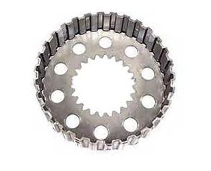 19133109 | GM Housing, Transfer Case Four Wheel Drive Clutch