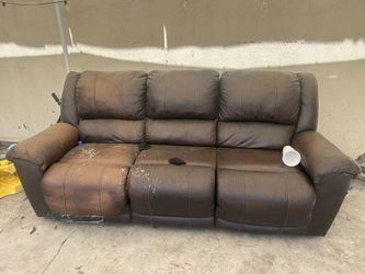 Couches