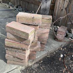 24 Free Bricks 🧱
