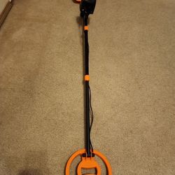 Kids Metal Detctor 