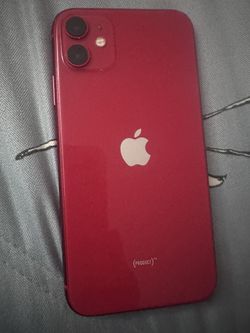 Iphone 11 Compatible With Tmobil 