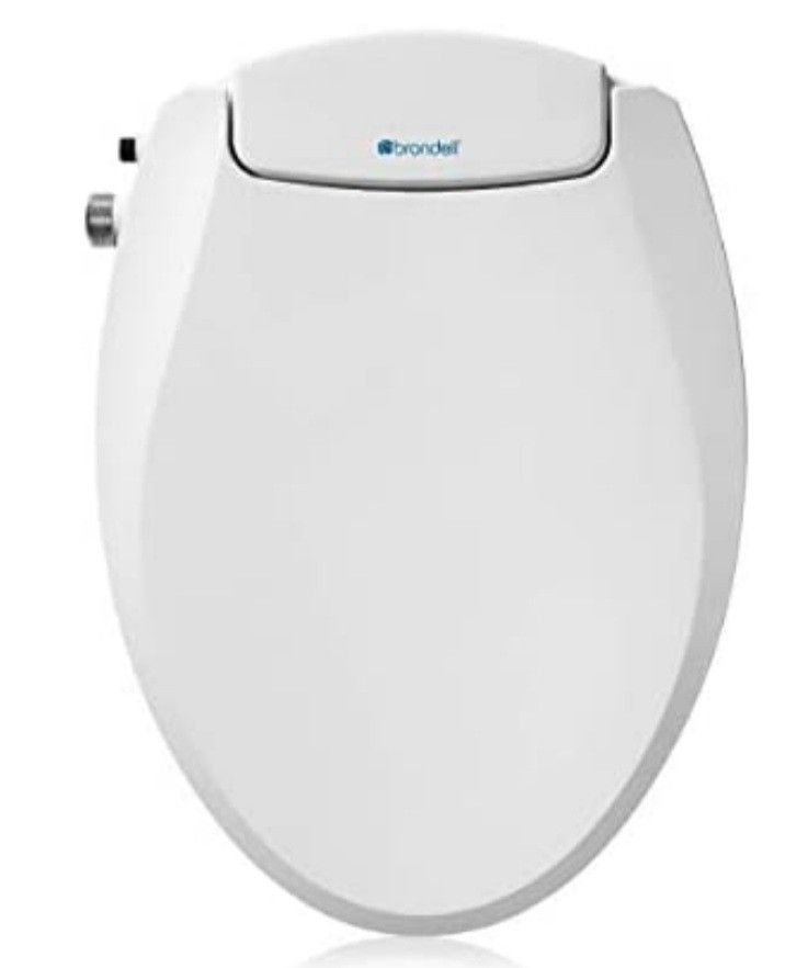 Brondell Swash Ecoseat 