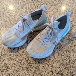 Women's Running Shoes 6.5