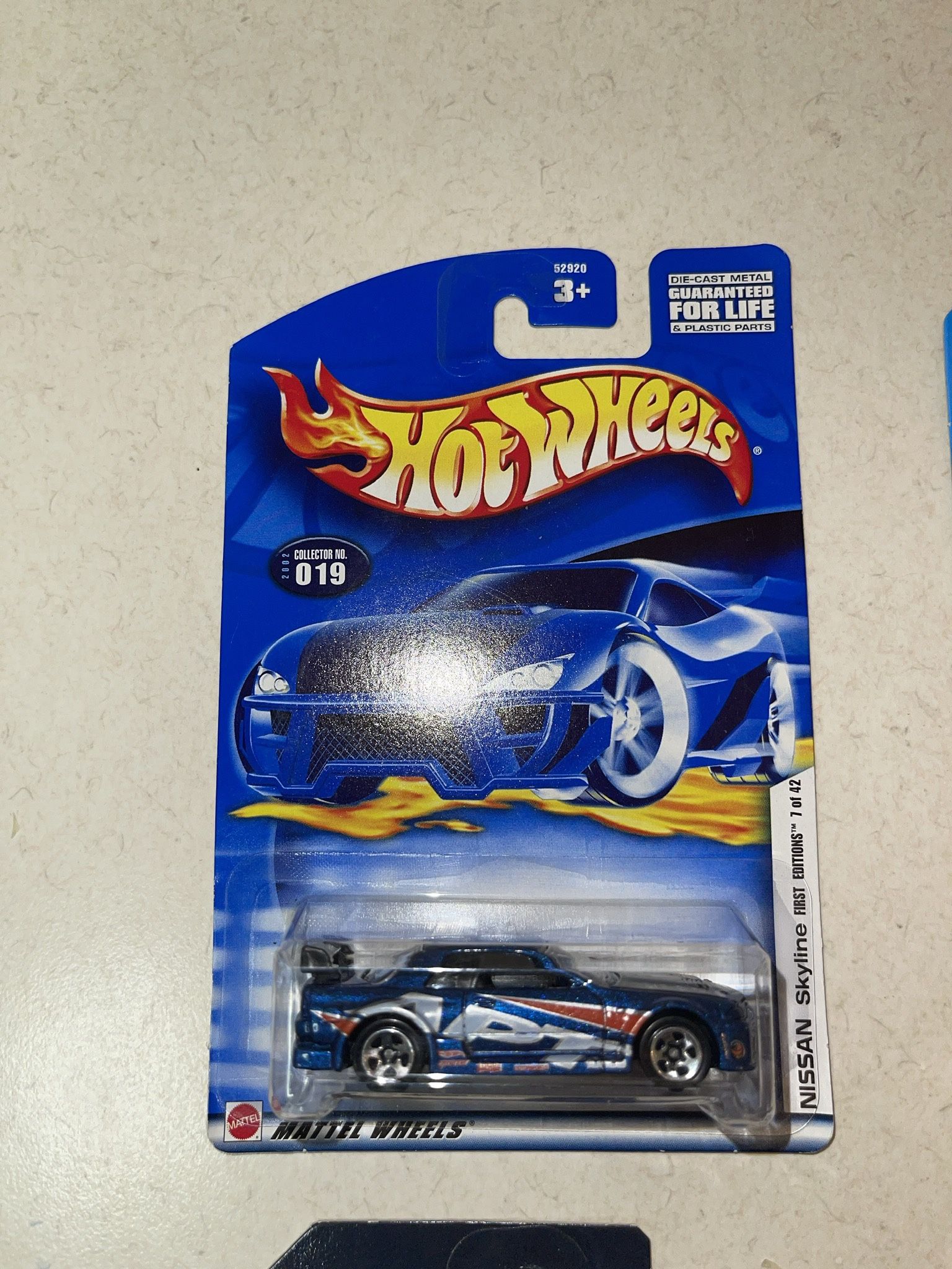 Hot Wheels JDM Lot for Sale in Woodburn, OR OfferUp