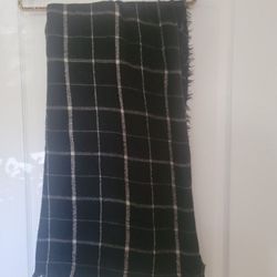 Variety of  Scarfs And Hats