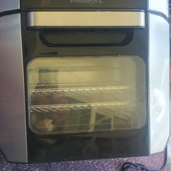 Air Fryer ,freidora Electrica,