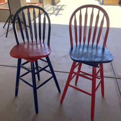 Bar Stools