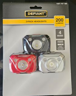 Nuevas