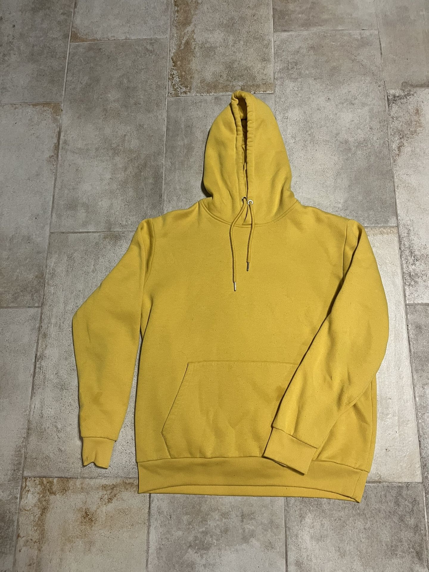 Forever 21 Men’s Hoodie