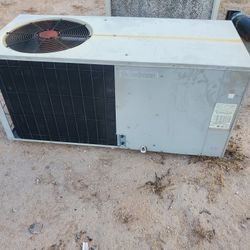 3TON  Air-conditioning /Electric  