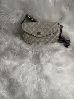 Gucci Sling Bag